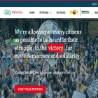 mypetition.org