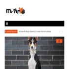 mypetmagazine.it