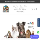 mypets.mx