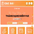myphamcacdai.vn