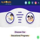 myphonetics.com