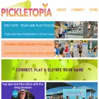 mypickletopia.com