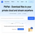 mypikpak.com