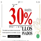 mypjoyeros.com