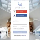 my.plataformaarquitectura.cl