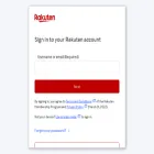 my.plaza.rakuten.co.jp