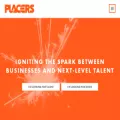 myplacers.com