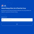 myplanetban.com
