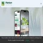 myplantum.com