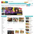 myplaycity.com