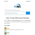 myplexi.fr