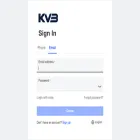 myplushub.site