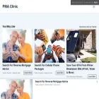 mypmaclinic.com