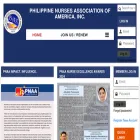 mypnaa.wildapricot.org