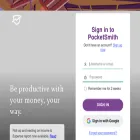 my.pocketsmith.com