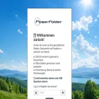 my.powerfolder.com