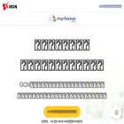 mypocket.ntt.com