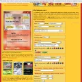 mypokecard.com