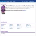 mypopfigures.com