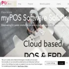 mypos.lk