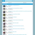 my-profil.com