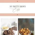 myprettybrowneats.com