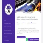 myprinting2u.com.my