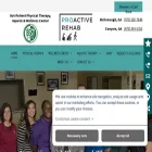 myproactiverehab.com