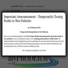 myproderm.com