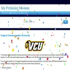 myprofreviews.com