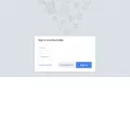 myprojectdesk.com