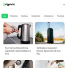 mypromo.com.br