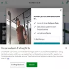 myprotein.de
