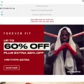 myprotein.ie