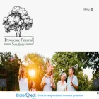 myprovidencefs.com