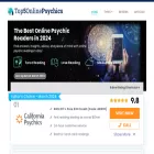 mypsychicguru.com