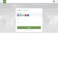 my.ptfbs.com