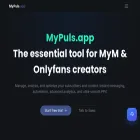mypuls.app