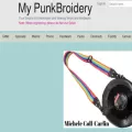 mypunkbroidery.com