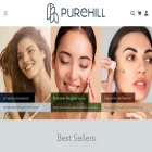 mypurehill.com