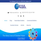 mypurewater.com