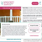 myqorzo.com