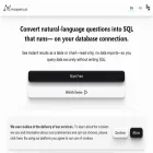 myquery.ai
