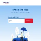myquote.com