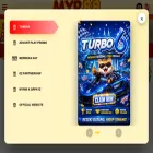 myr88e.com