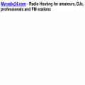 myradio24.org