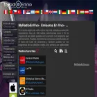 myradioenvivo.co