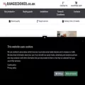 myrangecooker.co.uk