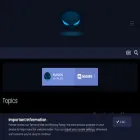 myrcon.net