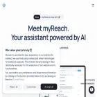 myreach.io